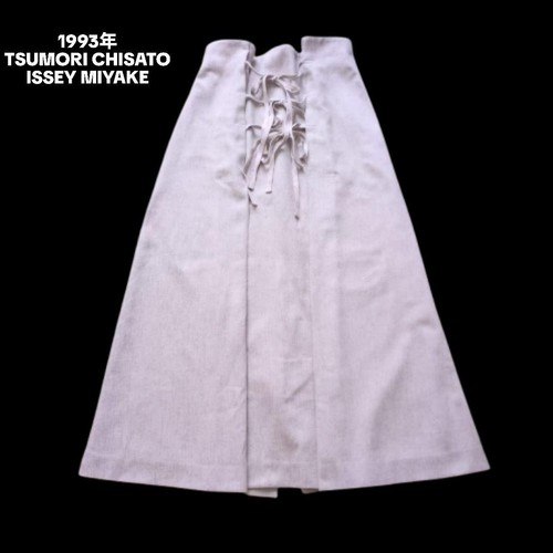 Tsumori chisato issey - chisato,