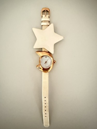Orologio tsumori chisato - tsumori, hoshi