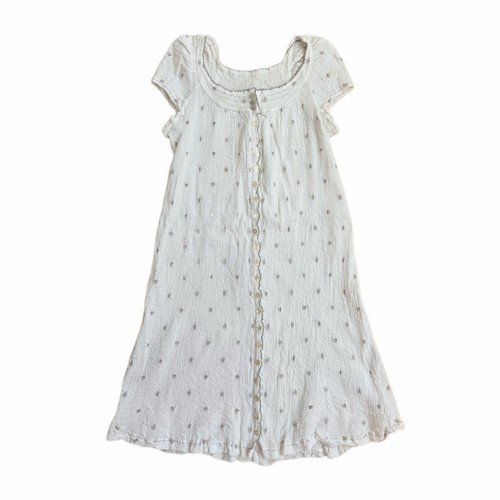 Tsumori chisato abito - chisato,