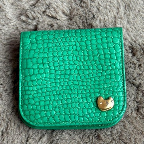 Tsumori chisato sanolive - tsumori,
