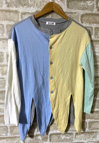 Camicia vintage anni - , 80