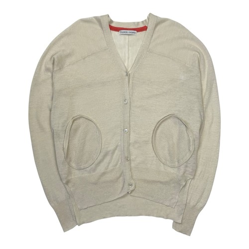 Cardigan tsumori chisato - tsumori,