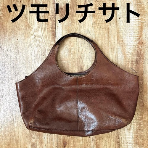 Borsa tote tsumori chisato - tote,