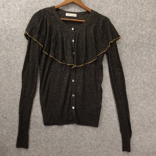 Tsumori chisato cardigan donna - tsumori,