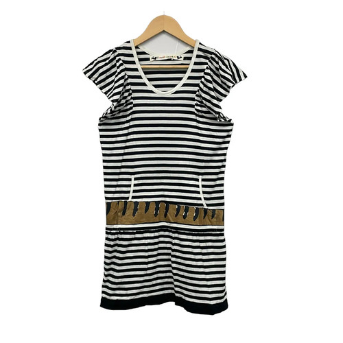 Abito donna tsumori chisato - donna,