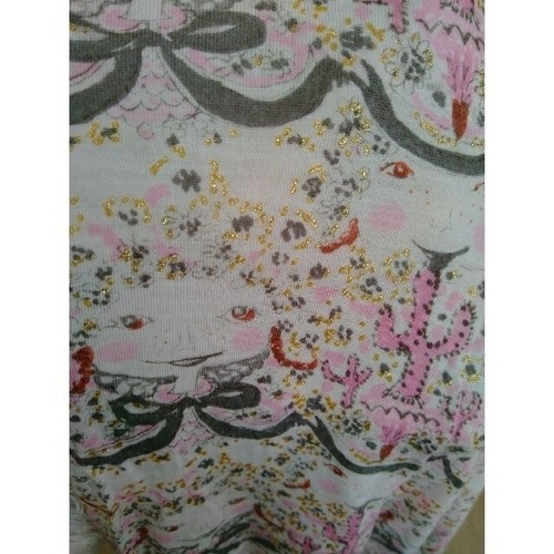 Top tsumori chisato - tsumori,