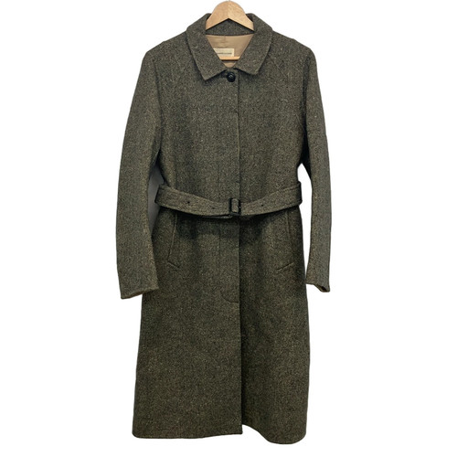 Cappotto donna multi tsumori - cappotto,