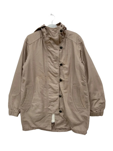 Parka vintage tsumori - vintage,