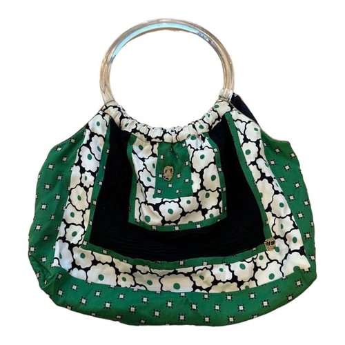 Borsa tsumori chisato giappone - tsumori,