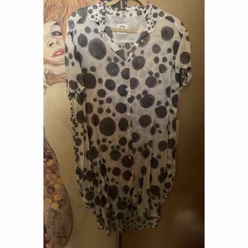 Raro tsumori chisato punti - tsumori,