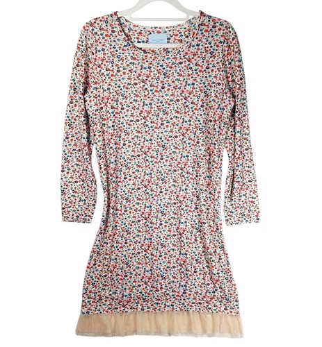 Abito vintage tsumori chisato - abito,