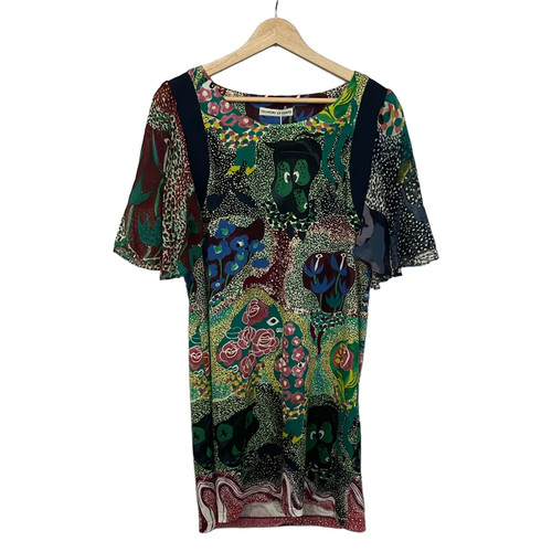 Abito donna multi - , tsumori