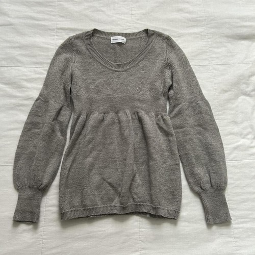 Maglione tsumori chisato - tsumori,