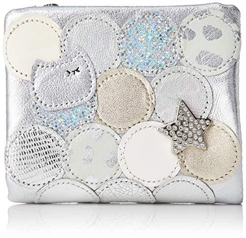 Tsumori chisato portafoglio - [tsumori,