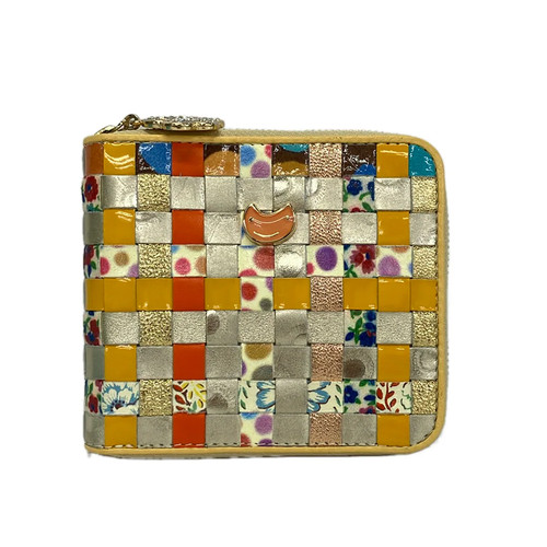 Portafoglio tsumori chisato - portafoglio,