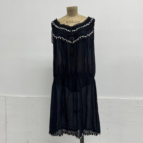 Abito vintage tsumori chisato - abito,