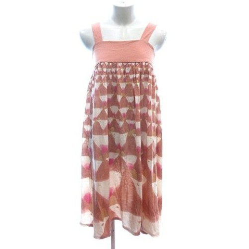 Abito tsumori chisato - abito,