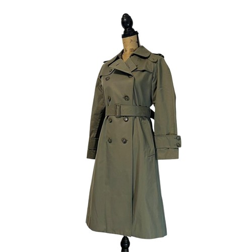 Cappotto tsumori chisato - cappotto,