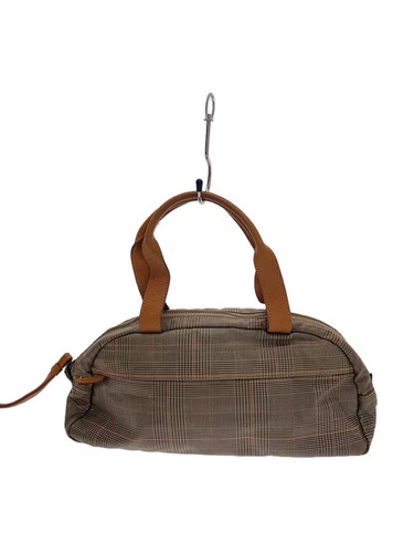 Tsumori chisato borsa - chisato,