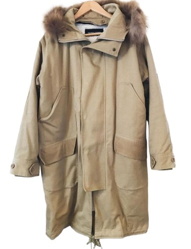 Cappotto tsumori chisato - cappotto, mod