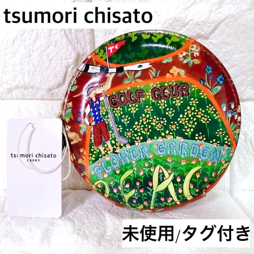 Con etichetta tsumori - etichetta, ・