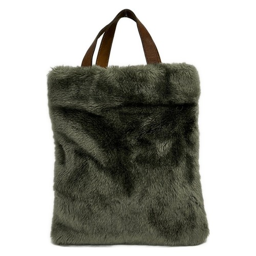 Borsa tote tsumori chisato - borsa,