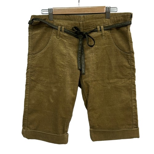Pantalone tsumori chisato - pantalone,
